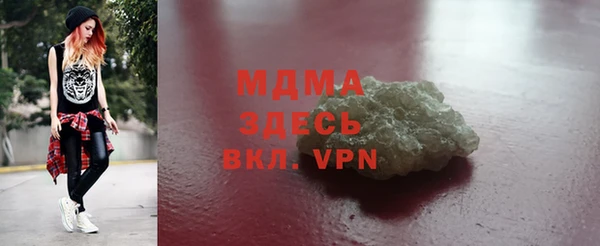 гидропоника Армянск