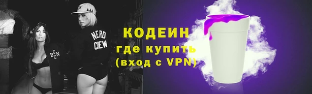 spice Аркадак