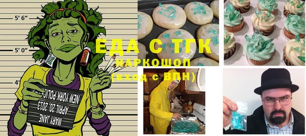 гидропоника Армянск
