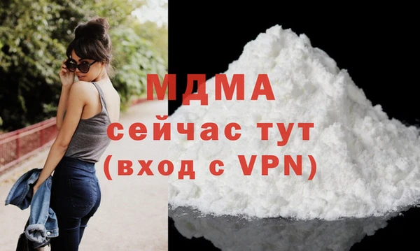 гидропоника Армянск