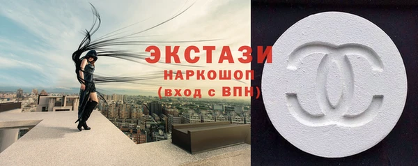 СК Дмитров